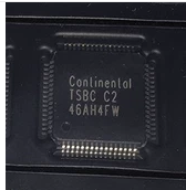 TSBC C2 TSBCC2 汽车电脑板易损芯片 现货 可直接拍下