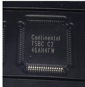 TSBC C2 TSBCC2 汽车电脑板易损芯片 现货 可直接拍下