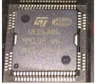 UE06AB6 汽车电脑板IC芯片 全新进口  质量保证