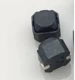 知豆D2怀挡知豆怀档开关挂挡开关换挡开关档位装换开关D档R档通用