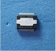 L5962 BC 汽车电脑板易损IC芯片 全新进口 现货 质量保证
