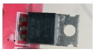 RU7088R RU7088 场效应管控制器逆变器专用 现货  可直拍