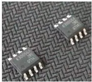 4300SGA 汽车电脑板IC芯片 BTS4300SGA 贴片SOP8