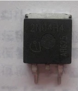 2N04H4 凯越ABS泵电脑板易损芯片二三极管 原装进口现货