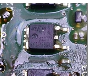 S15H100Y 汽车电脑板柴油电脑板挖掘机易损芯片 现货 可直拍