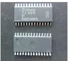 TLE6237G 汽车电脑板芯片 全新原装 现货库存 可直拍