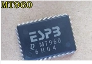 D MT960 DMT960 日系电装IC芯片模块 全新进口