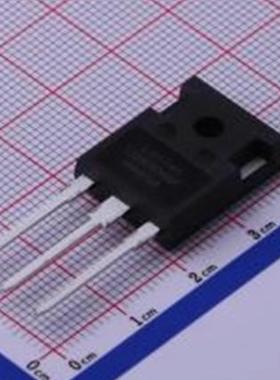 LSB65R099GF 全新原装 大芯片场效应MOS管 40A 650V