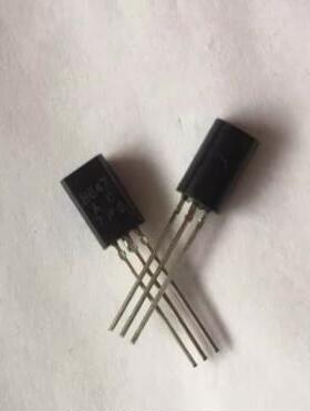 647 2SB647 B647 汽车音响功放PNP功率三极管