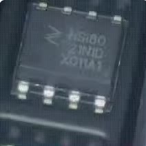 NSI82 NSI8221N1D 新能源充电机栅极驱动数字隔离IC芯片SOP8脚