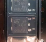 D30NF06L 全新 汽车电脑板常用易损芯片 可直拍