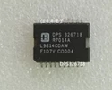 DPS326718 R7014A 汽车芯片 全新原装 质量保证