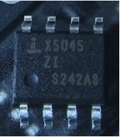 BTS5030-1EJA BTS5045-1EJA BTS5090-1EJA电源开关