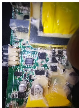 NCP1654BD133R2G SOP8 功率因数校正-PFC IC芯片 全新原装 54B133