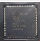 K-TC1782F-320-F180HL BA 汽车电脑板进口IC芯片 现货