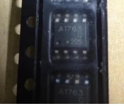 A1763 UPA1763 ABS电磁阀驱动芯片 汽车电脑板芯片  现货 直拍