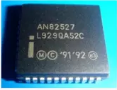 AN82527 汽车电脑板通讯芯片 全新原装正品现货