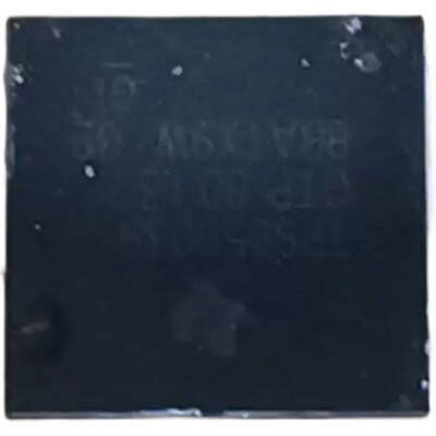 TPS659039 诚信专营 全新原装专卖汽车电脑易损芯片IC模块 可直拍
