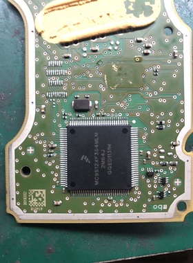 MC9S12XF384MLM版本2M64J全新原装112脚质量保证现货库存直接拍