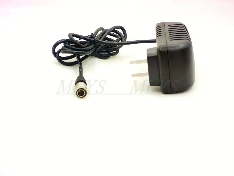 Sound Devices 688 633 zoom F8 F4适配器交流电电源线