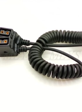 P- tap DTAP母转DATP母延长线，B口母转B口母弹簧线