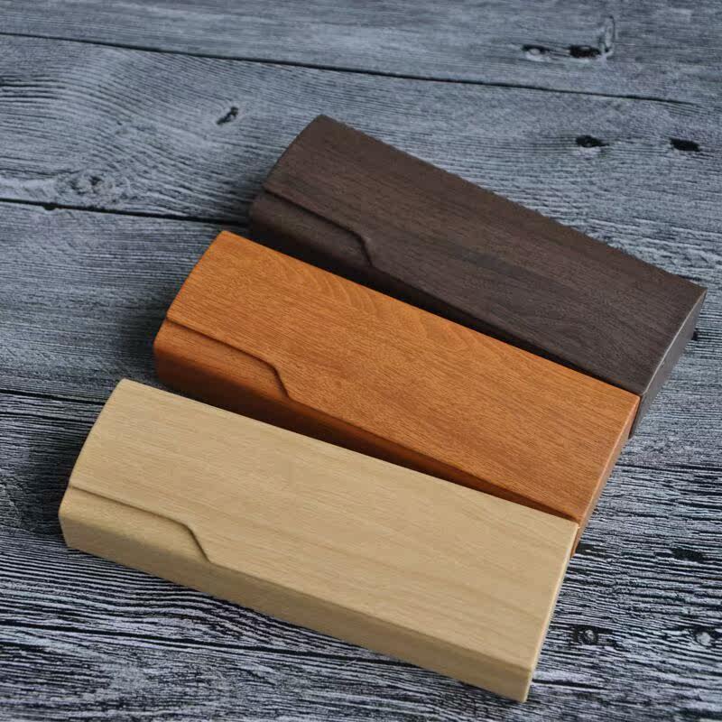 Etui à lunettes - Ref 1247194 Image 1