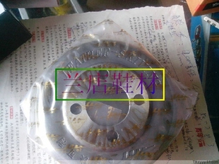 刀具丸刃片皮机 圆刀 缝纫机 巴西 铲皮机801 削皮机 削皮刀 碗刀