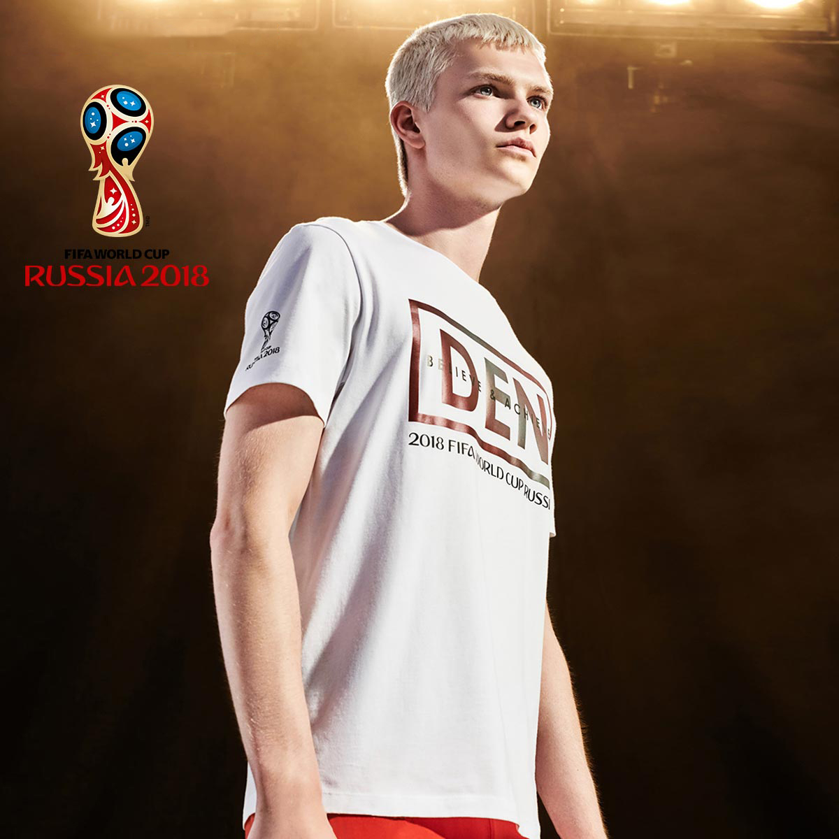 JackJones½Ü¿ËÇí˹ÊÀ½ç±¹Ù·½ÊÚȨFIFAÄÐTÐô218301549