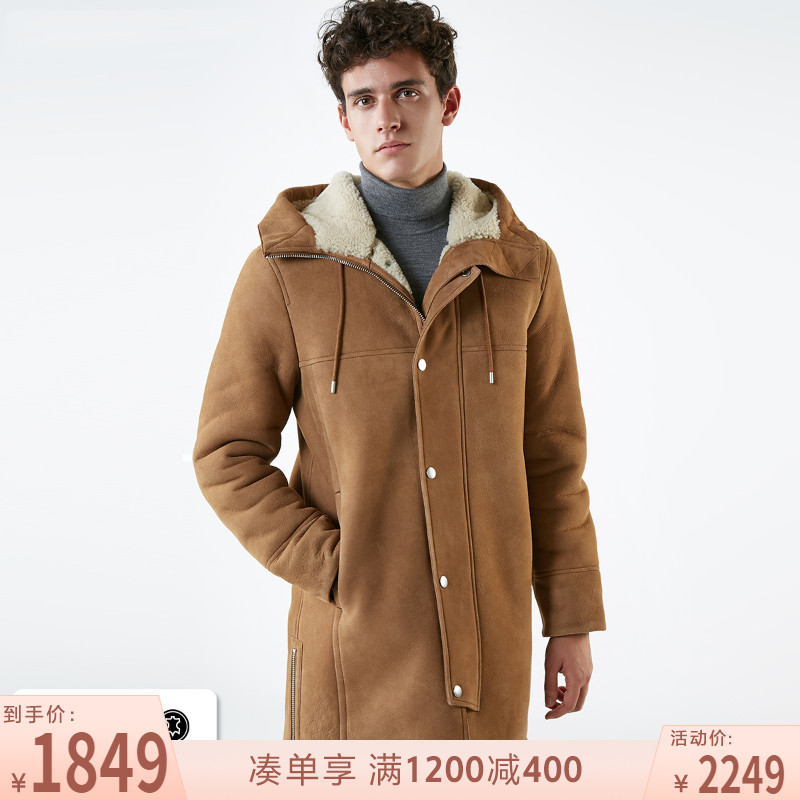 网友分享在meiguo.com的图片