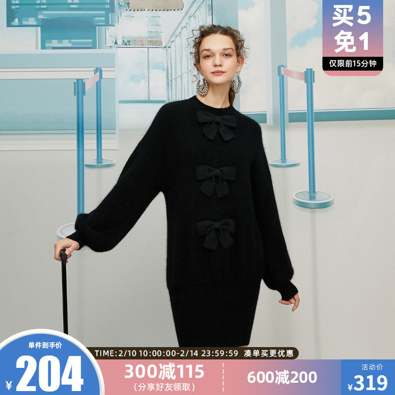 网友分享在meiguo.com的图片