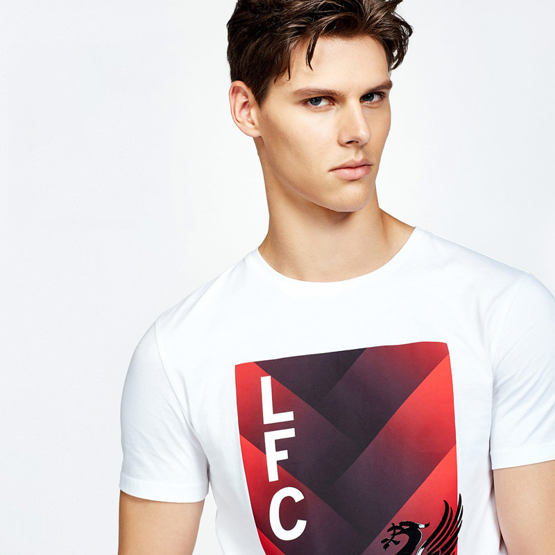 Jack Jones½Ü¿ËÇí˹¾ãÀÖ²¿ÊÚȨÄжÌÐäTÐôC|217301552