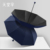 Navy blue【 pure color 】 70% off umbrella★Effective cooling★