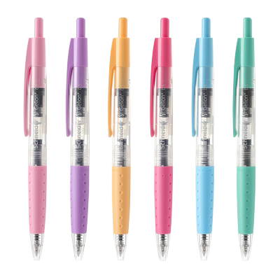 德国进口schneider考试用笔芯