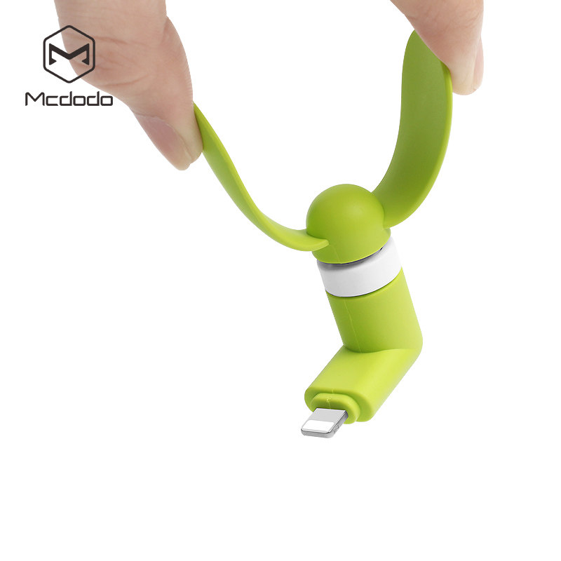 Ventilateur USB - Ref 400764 Image 5