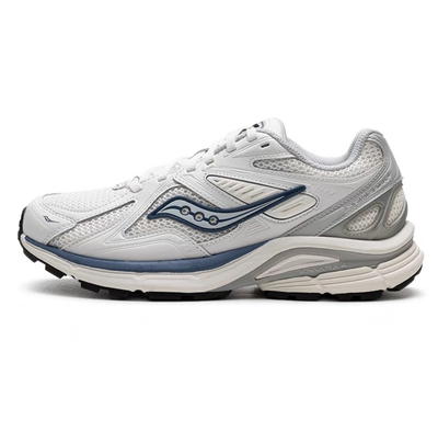 索康尼saucony 菁华KinVARA 4 RE男女复古跑鞋休闲运动鞋 S79052