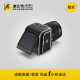 x1d2 50C 相机租赁 出租 Hasselblad 哈苏907x CFV CFV2 X1D