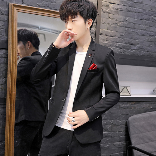 钱塘6027A QT6027A611 钱塘6027A QT6027A611