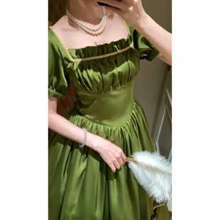 BUNNY魔法森林 Mary小姐