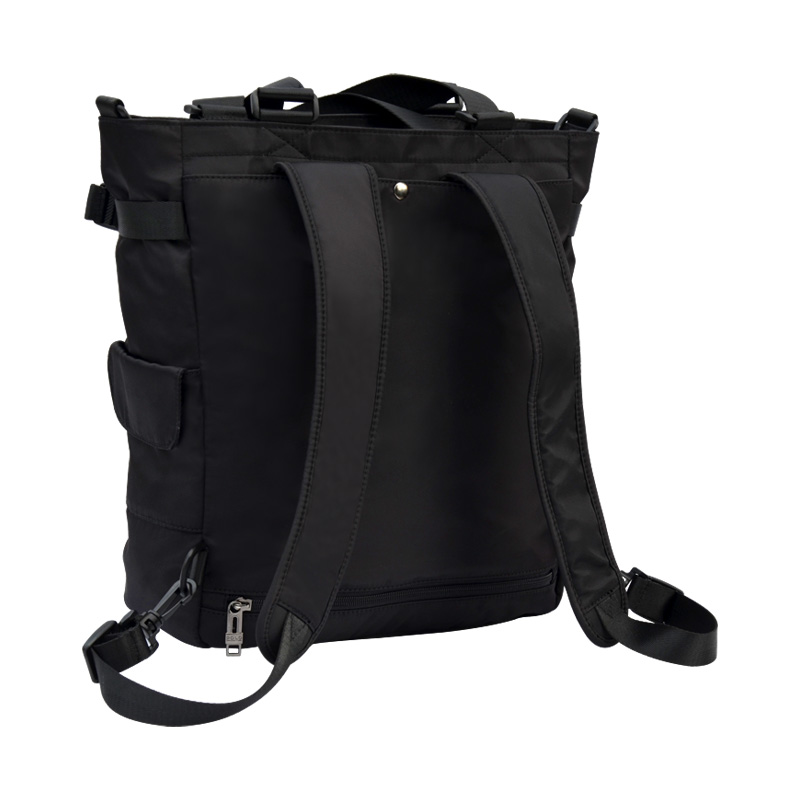 Sac de golf - Ref 36838 Image 4