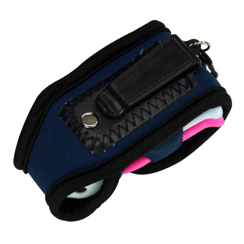 Sac de golf - Ref 44644 Image 5