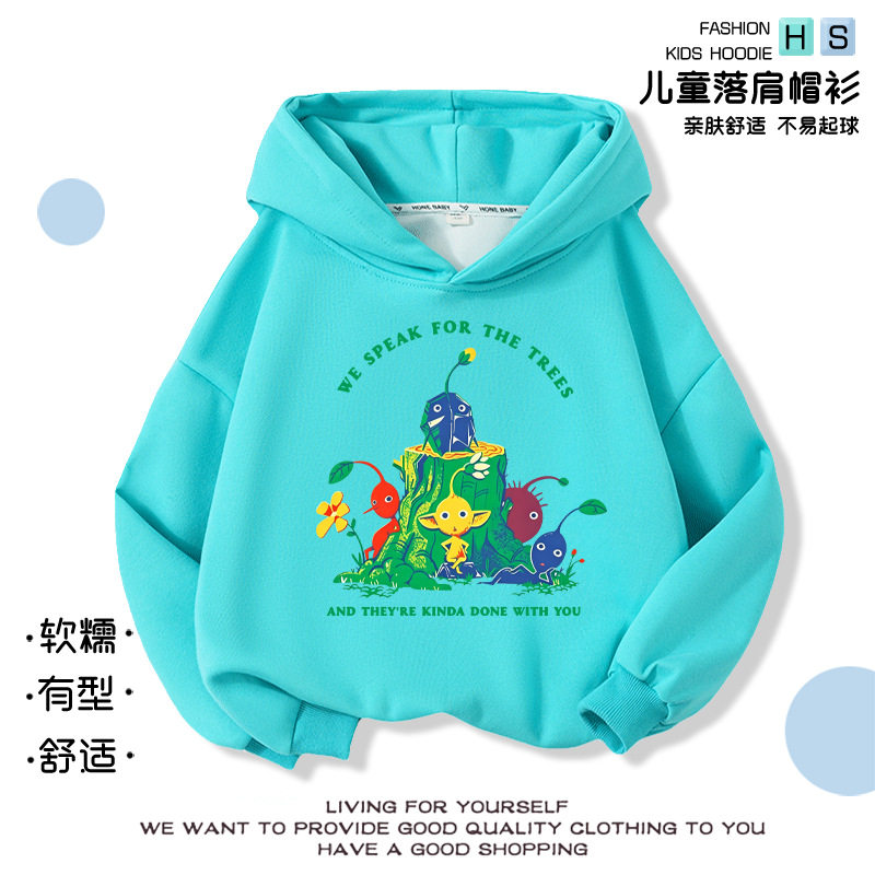 夏季男女通用休闲卫衣/绒衫