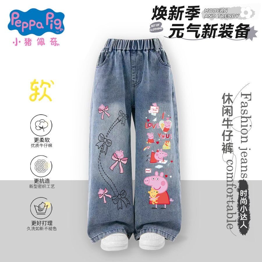 否棉100%夏季连身衣/爬服/哈衣