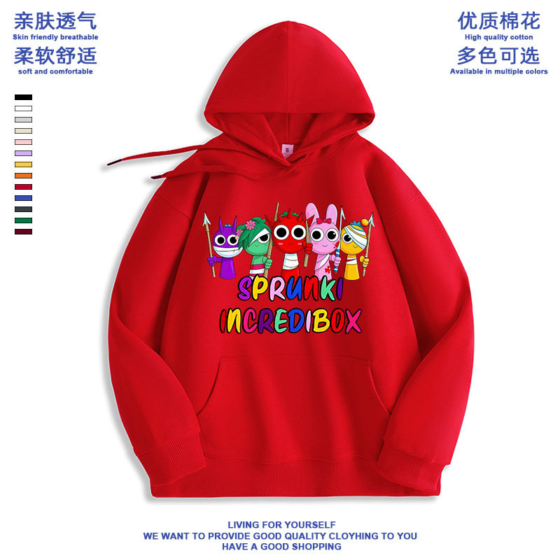 夏季男女通用休闲卫衣/绒衫