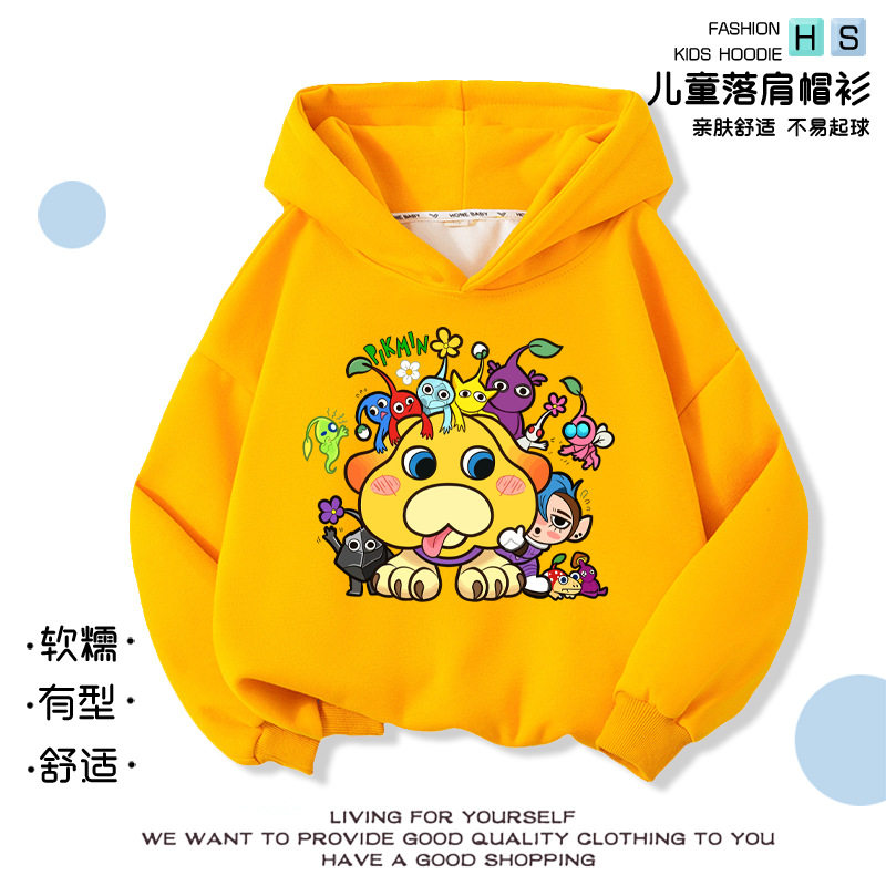 夏季男女通用休闲卫衣/绒衫