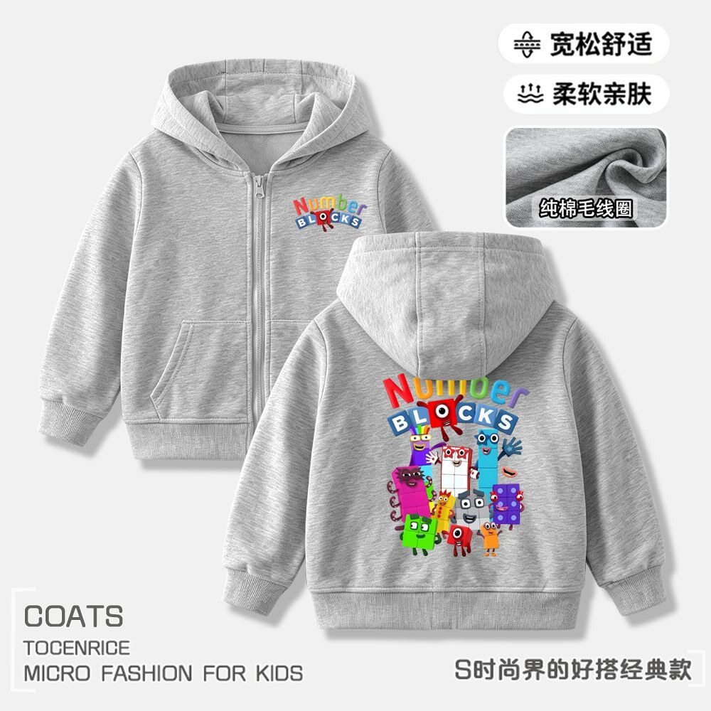 常规夏季POLO领普通外套