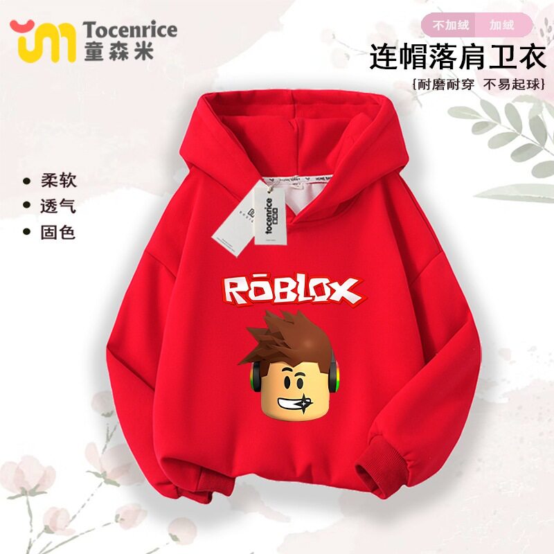 夏季男女通用休闲卫衣/绒衫