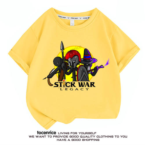 火柴人战争stickwarleg