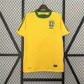 2010 Home