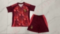 2025 Women's Soccer Goalkeeper
