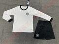 125Th Anniversary Home Long Sleeve